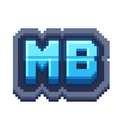 Minebound