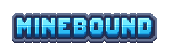 Announcing Minebound